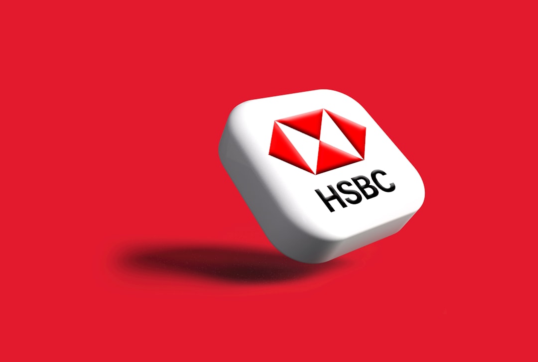 HSBC Lowers EM Equities Rating Over AI Spending Fears