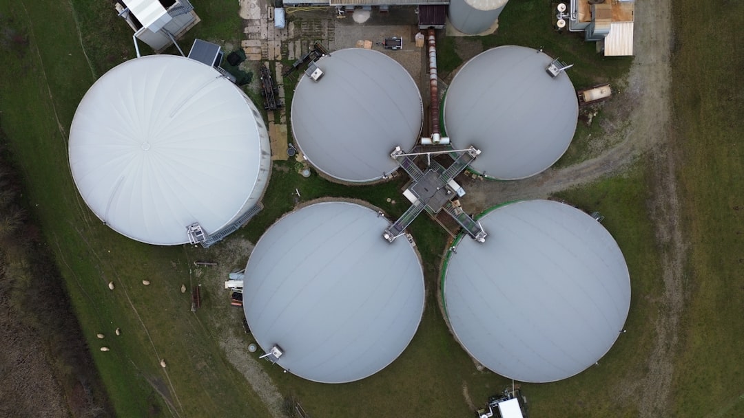 Can Biogas Enhance India's Energy Security?