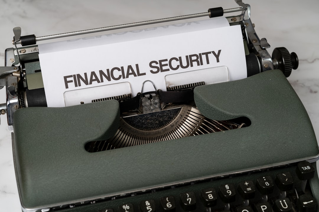 India-UK Pact Boosts EPF Savings for Professionals