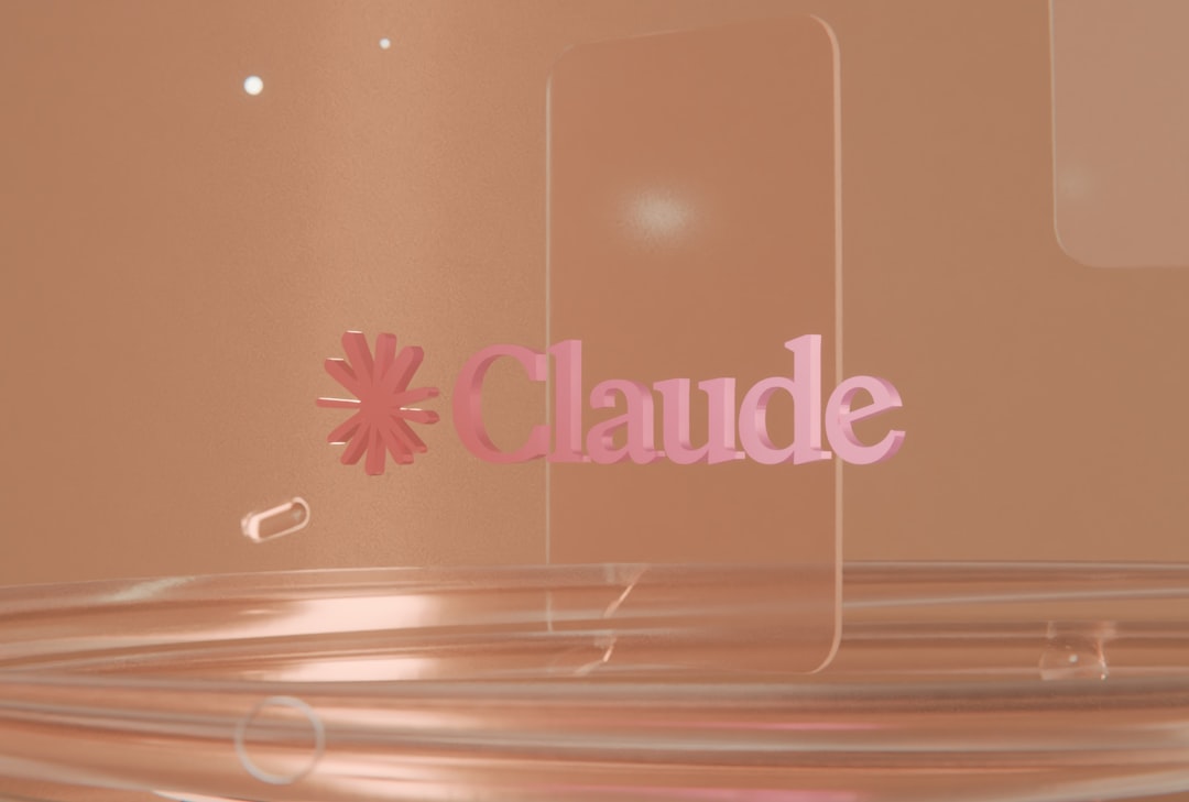 Claude’s voice mode is now available for Opus and Sonnet