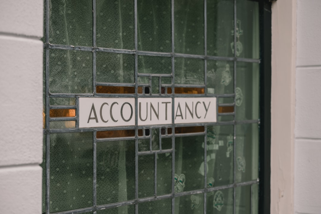 Fraternity Hazing Incident Leads to Serious Charges | Career Outlook