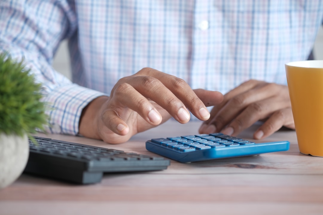 Understanding ESOP Tax Rules for ITR Filing in India