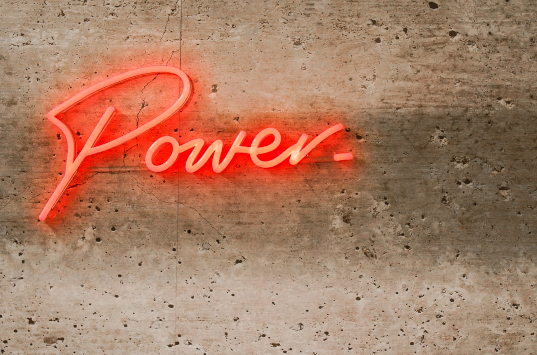 Tata Power Rated Equal Weight by Morgan Stanley, Target Rs 399