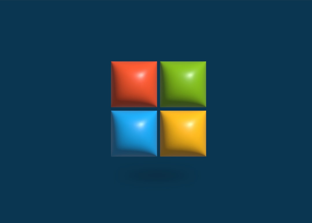 Microsoft Layoff Signals Major Strategy Shift