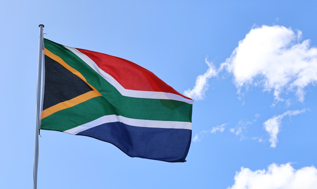 South African Workers Turn to Gambling to Manage Debt