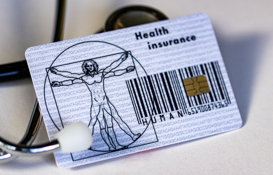 Court Ruling Strengthens Health Insurance Policyholder Rights