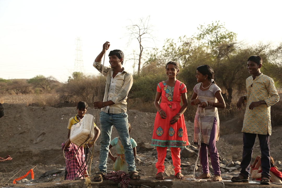 Maharashtra Regulates Coaching Classes for Skill Development