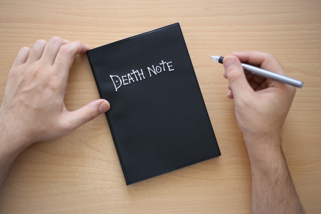 Nominee Death: Understanding Financial Consequences