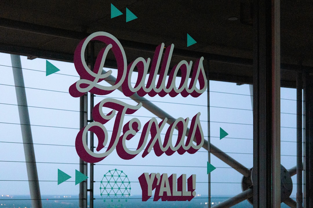 Goldman Sachs Spotlights Dallas as Emerging Financial Hub