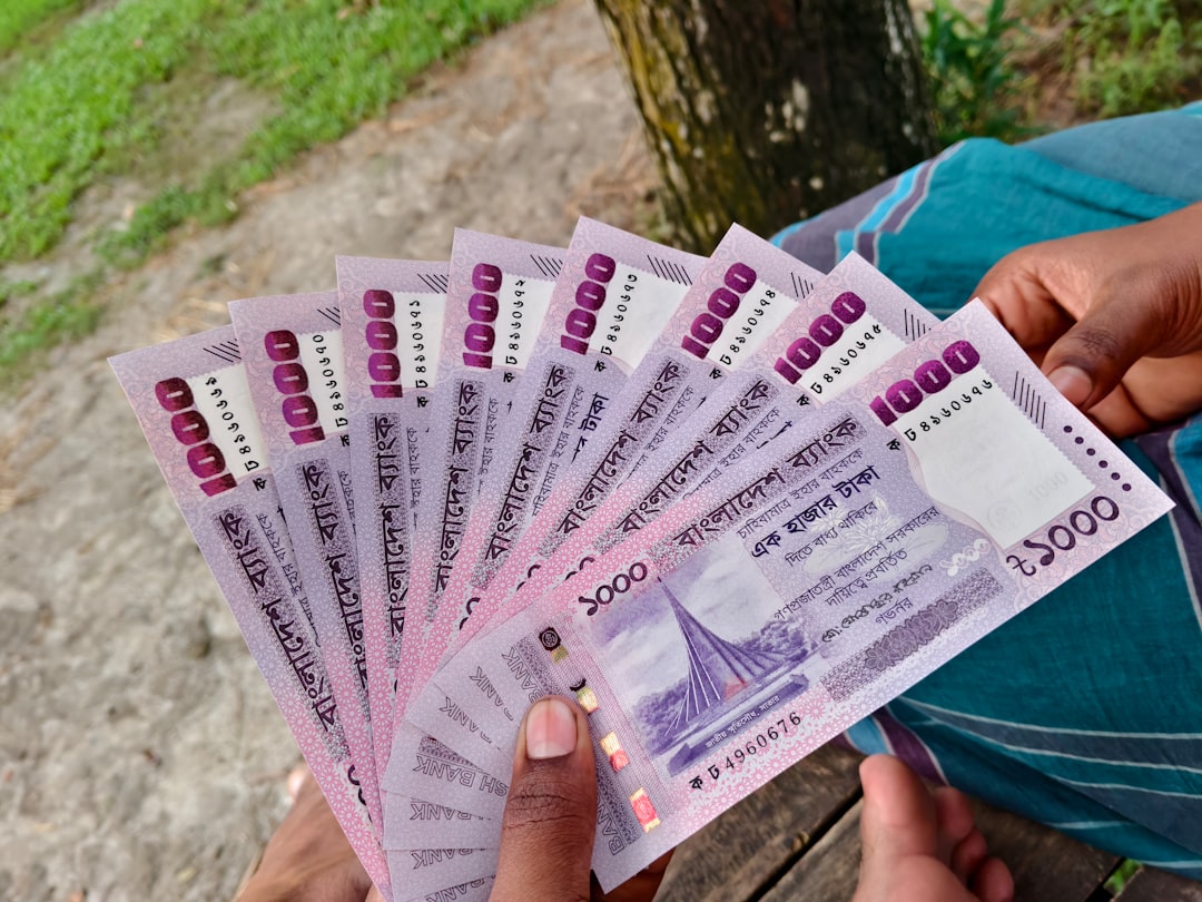 ₹13 Lakhs Income: Tax Regime Battle Unveiled