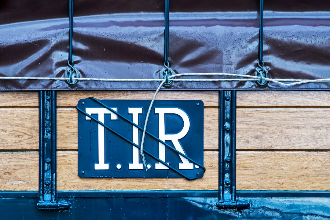 2 Crore ITRs Filed: Tax Return Submission Urgency
