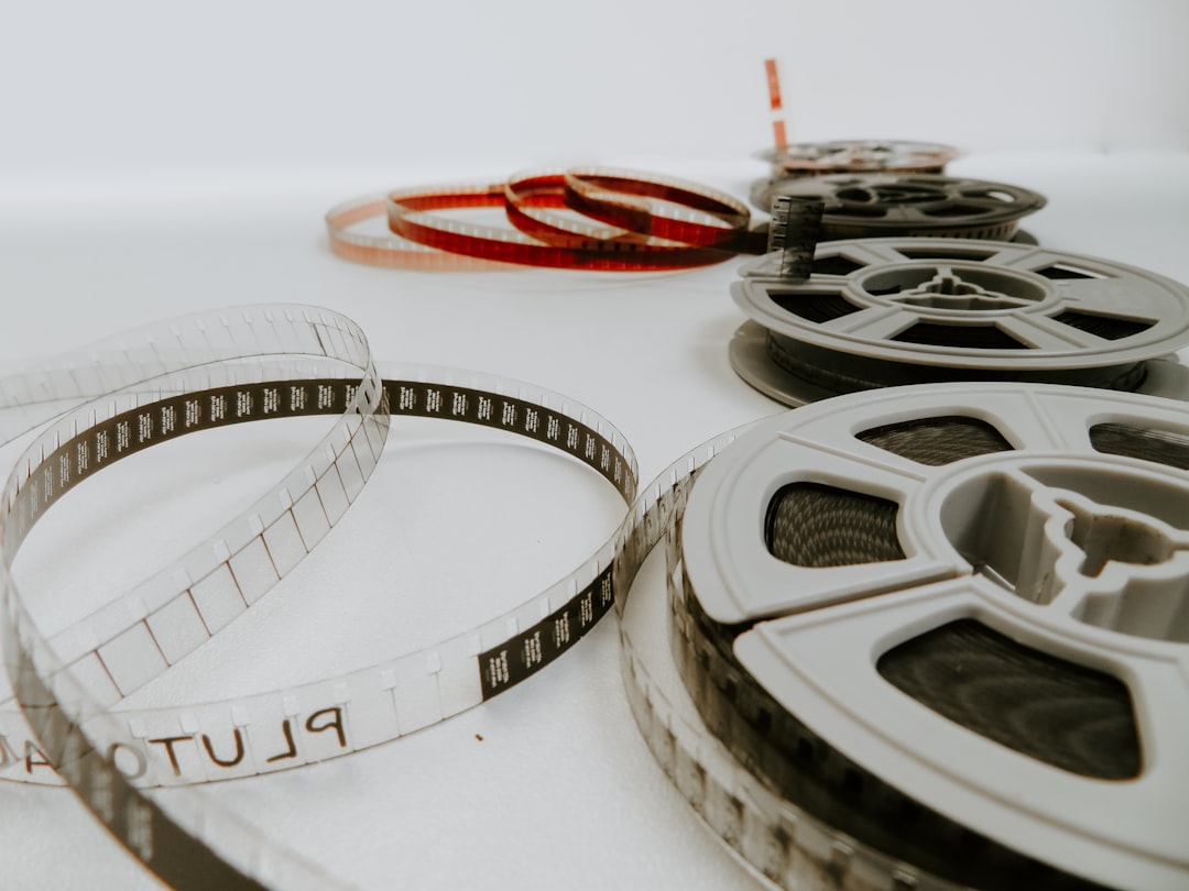 Writers Guild Withdraws Support From Film Festival Over A.I.
