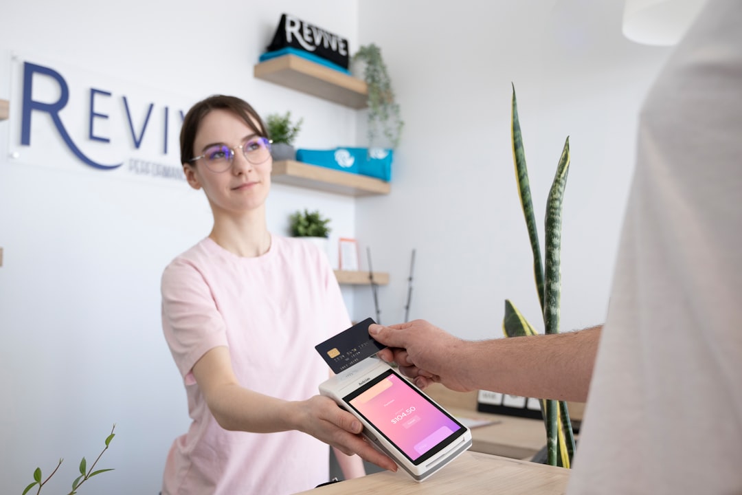 Gemini AI Revolutionizes Payments, Says Google Pay Leader