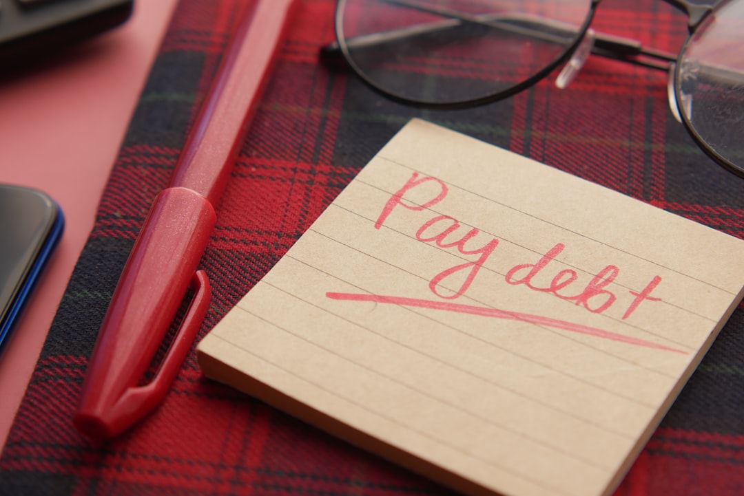 Student Debt Defaults Shape Finances and Elections