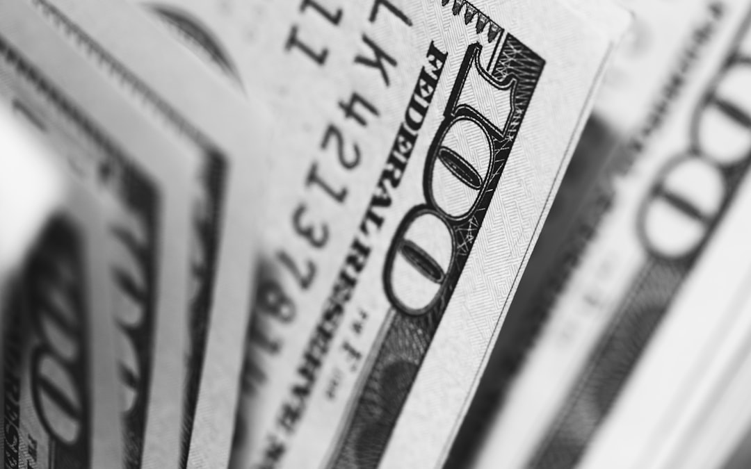 0M Fund Signals Science-Compute Boom