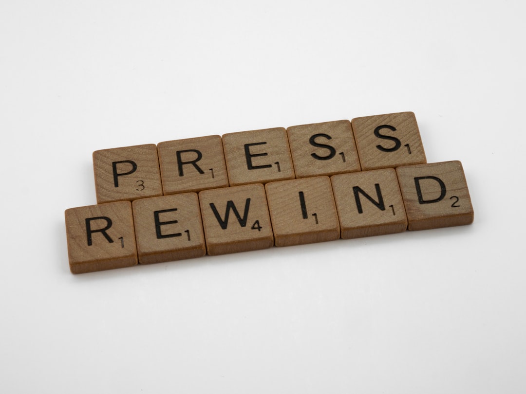 RAS Prelims Rescheduled for December 6 | Workforce Shift
