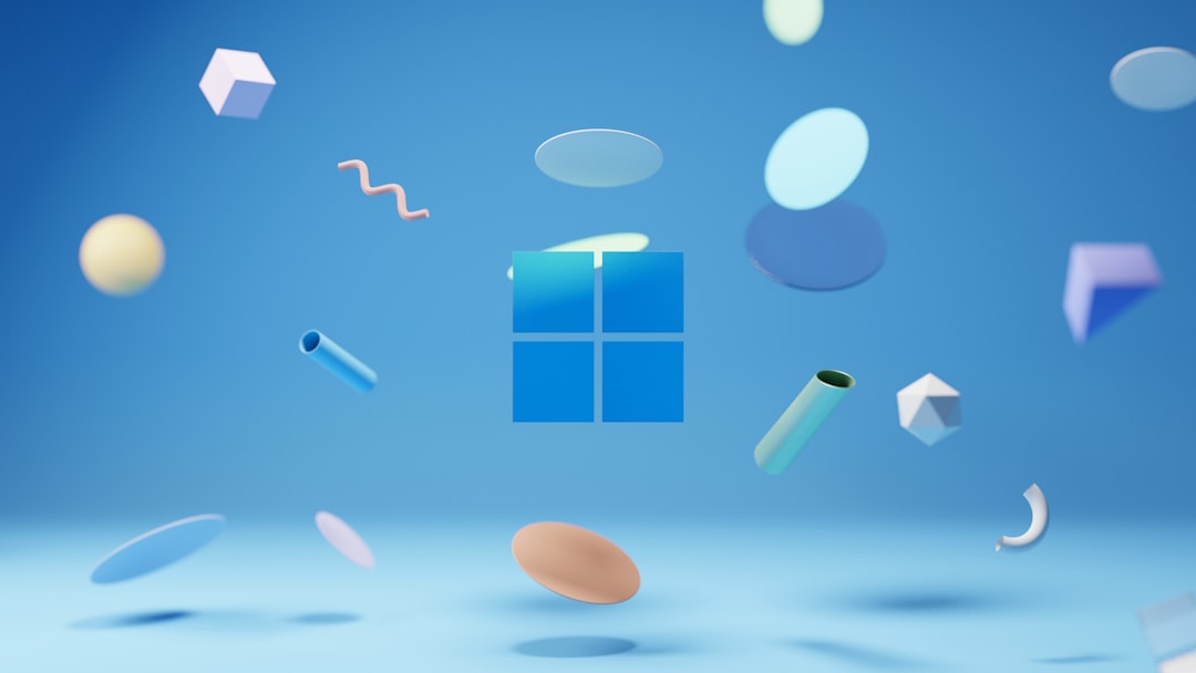 Microsoft Boosts Investor Wealth by 5 Billion with 16% Stock Surge