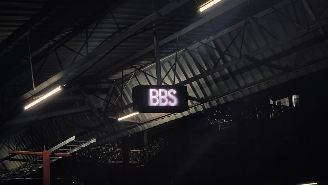 BDS, BPT and Career Paths for NEET Scores Under 400