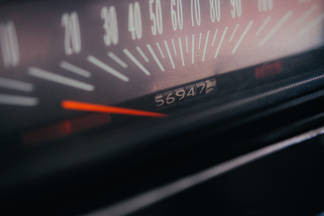E20 Fuel Blending Risks 3-5% Mileage Loss in Vehicles