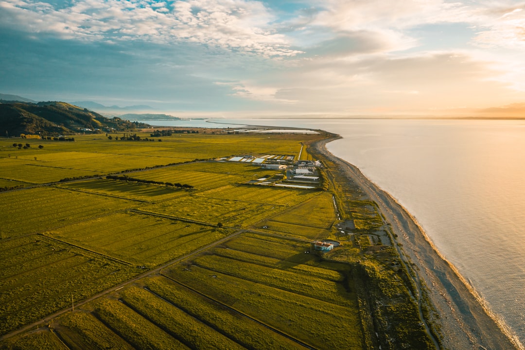 New Zealand Set to Raise Key Rate, Decision Less of a Slam Dunk