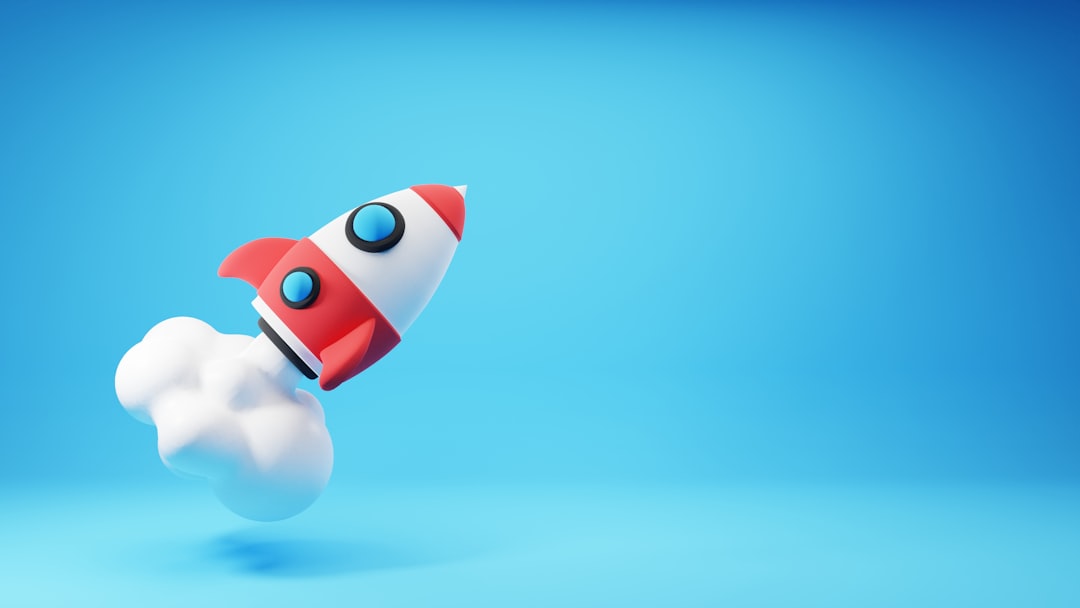 AI Fuels Startup Boom Across the US