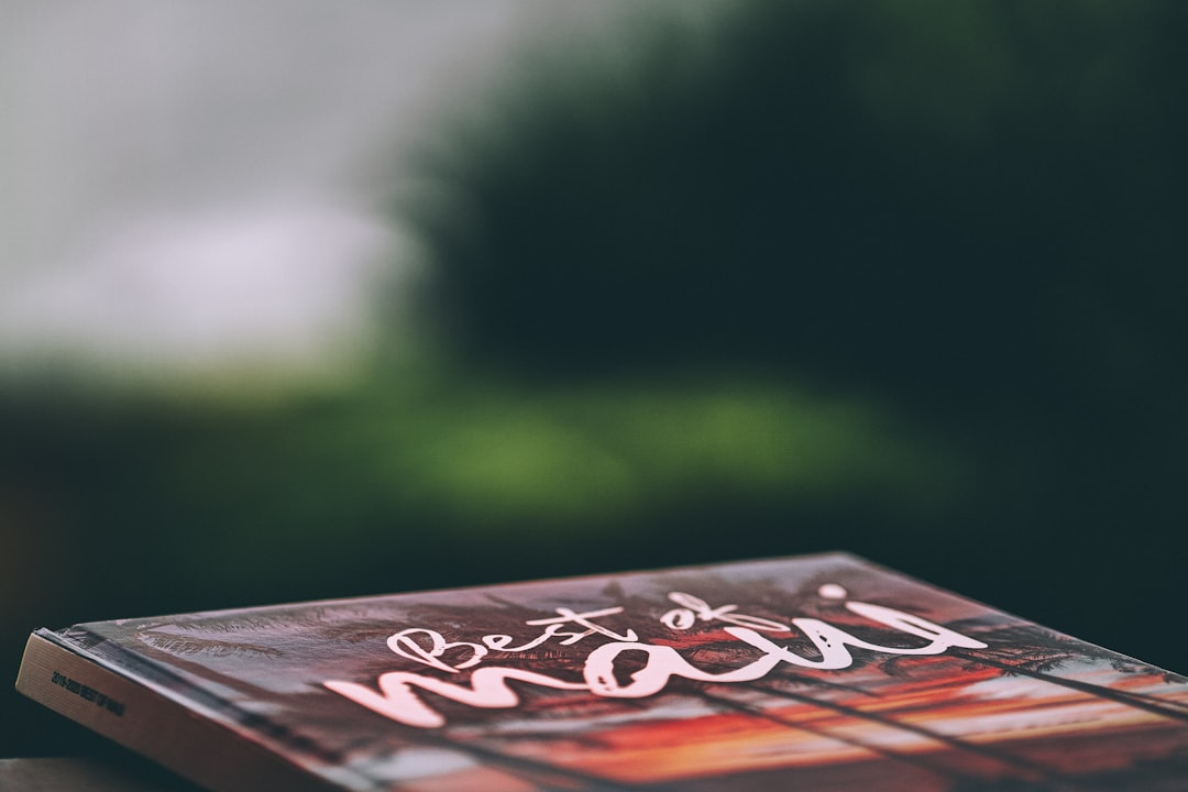How .99 Became the Most Compelling Price in Retail