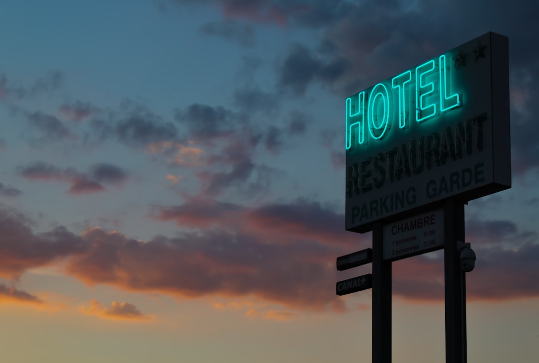 ITC Hotels Expands with 130 New Properties