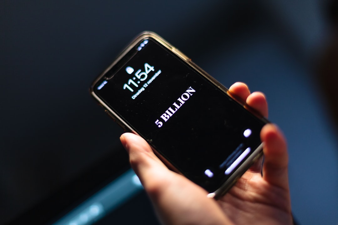 Rize Secures Million in Series B Funding