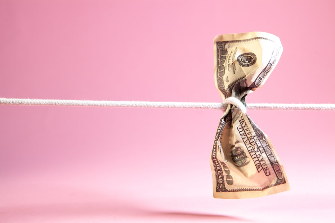 AI Pricing Wars: Sarvam, BharatGen vs. DeepSeek