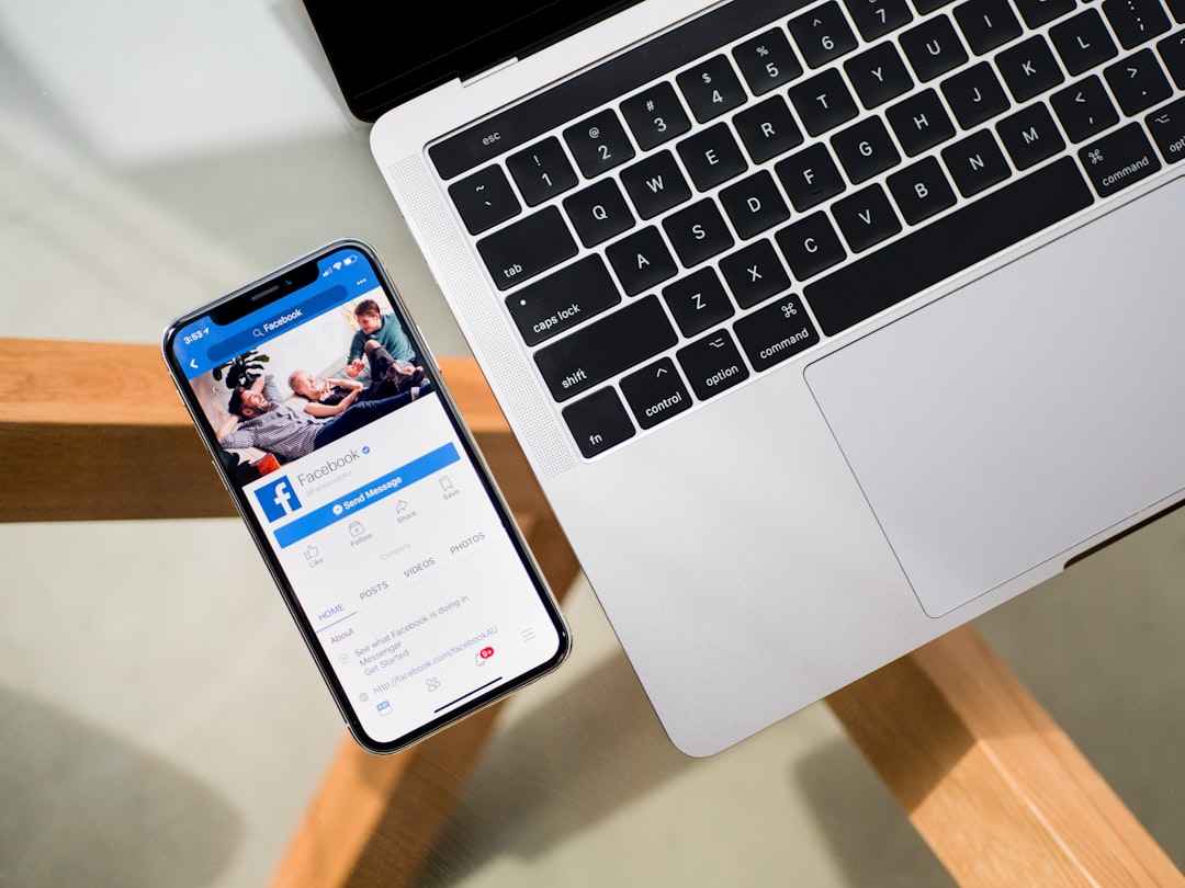 Facebook Marketplace App Boosts Seller Verification