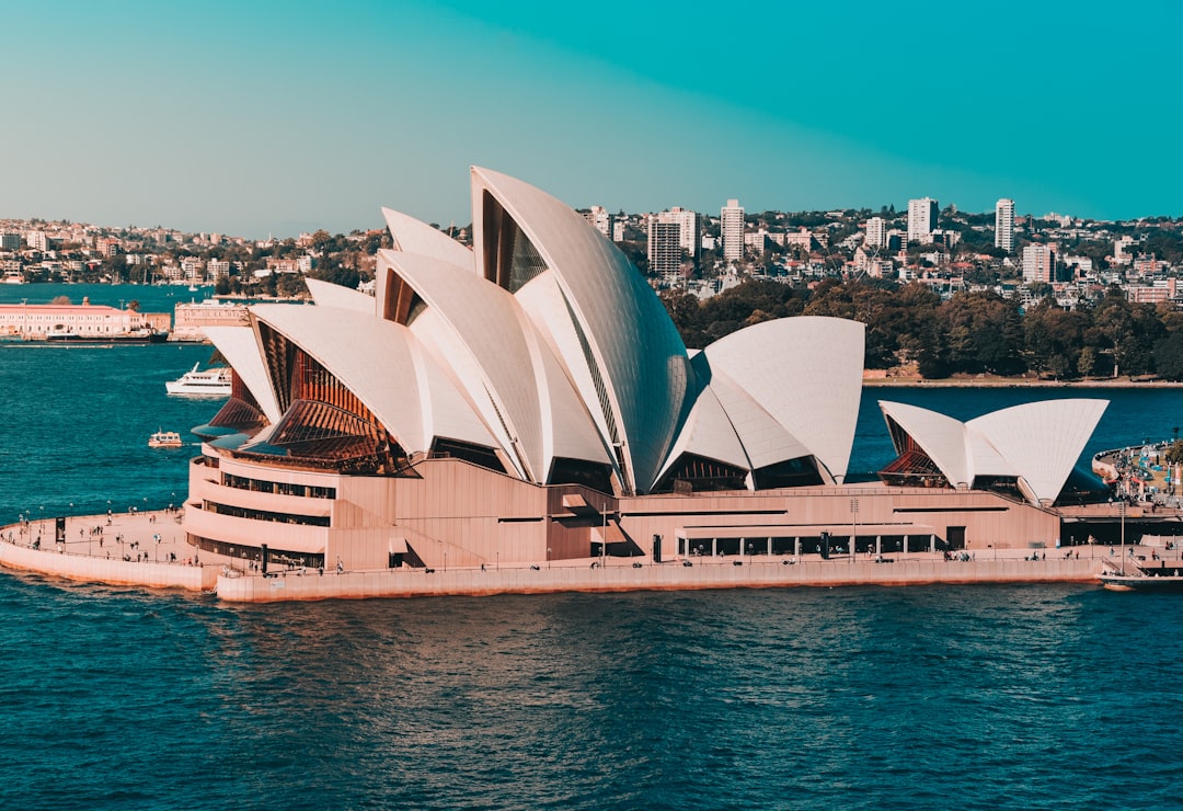 Australia Visa Fee Rise Affects Indian Students