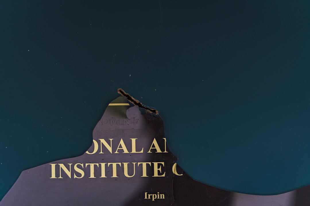 ICAI CA Final November 2026 Exam Registration Reopens