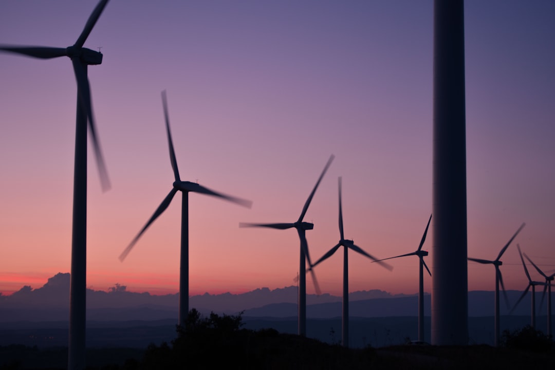 US Energy Department Launches AI-Driven Projects
