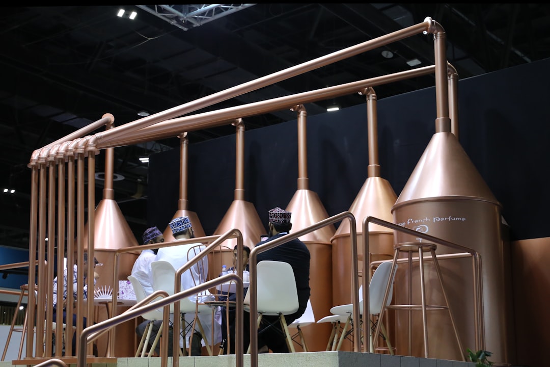 AI Model Distillation Fuels US-China AI Competition