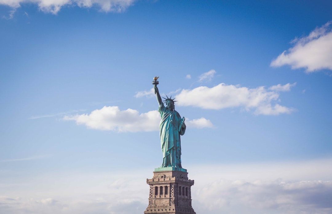 Liberty Expands Fabrics Section Amid Sewing Boom