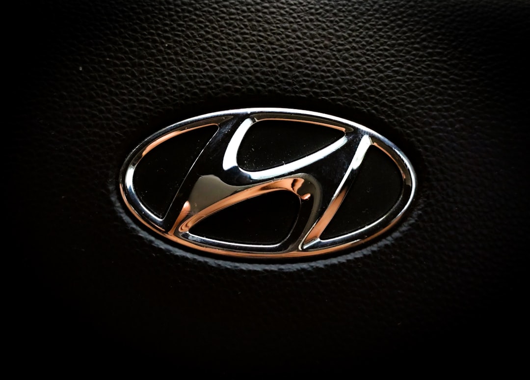 Hyundai Q1 Profits Fall 35% Amid Production Issues