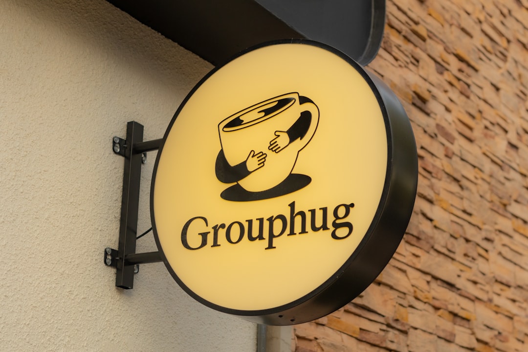 Aditya Birla Group Acquires Sprng Energy for ₹17,200 Crore
