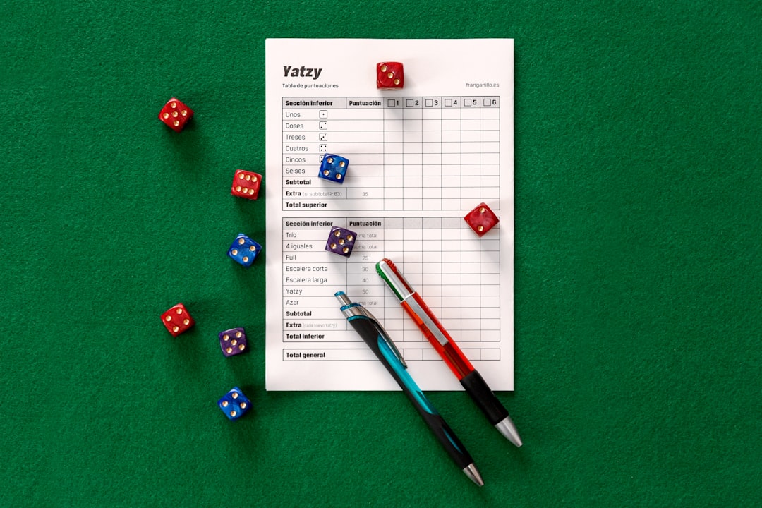 Key Tax Rules for Intraday and F&O Traders in AY 2026-27
