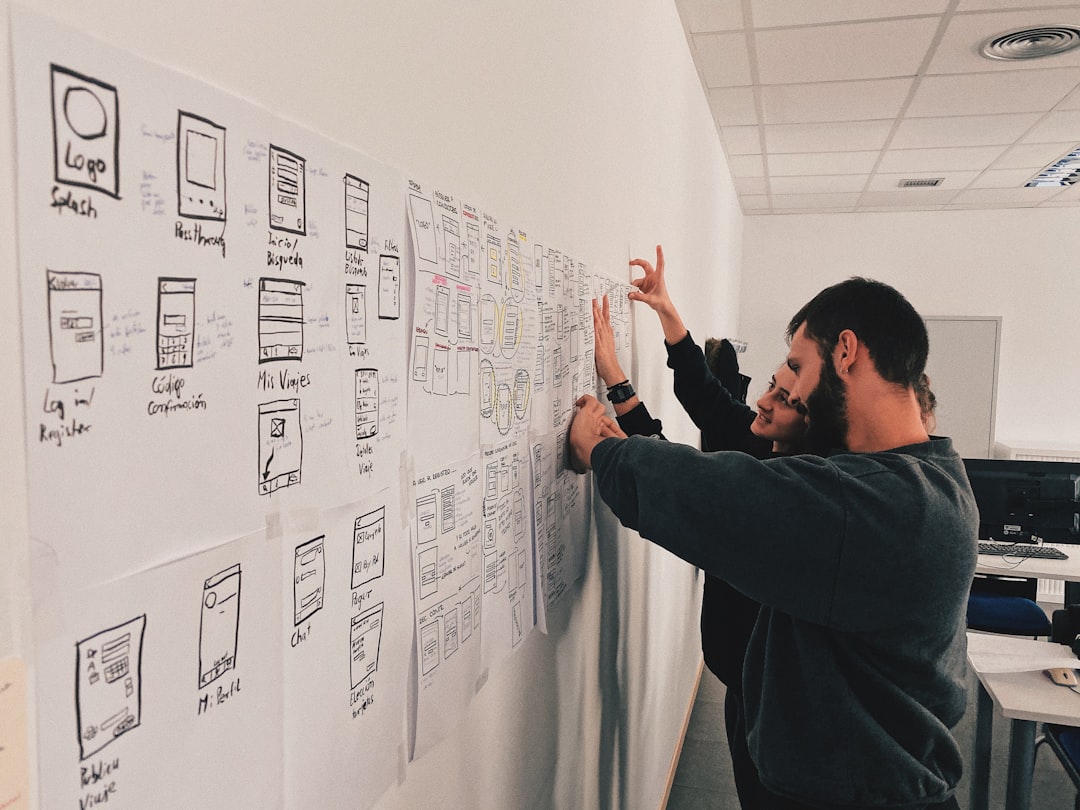 Replit Transforms Ideas into Functional Apps