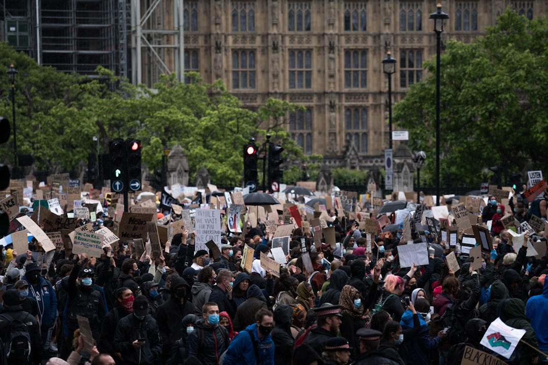 Student Protests Reveal Rising Private Coaching Costs