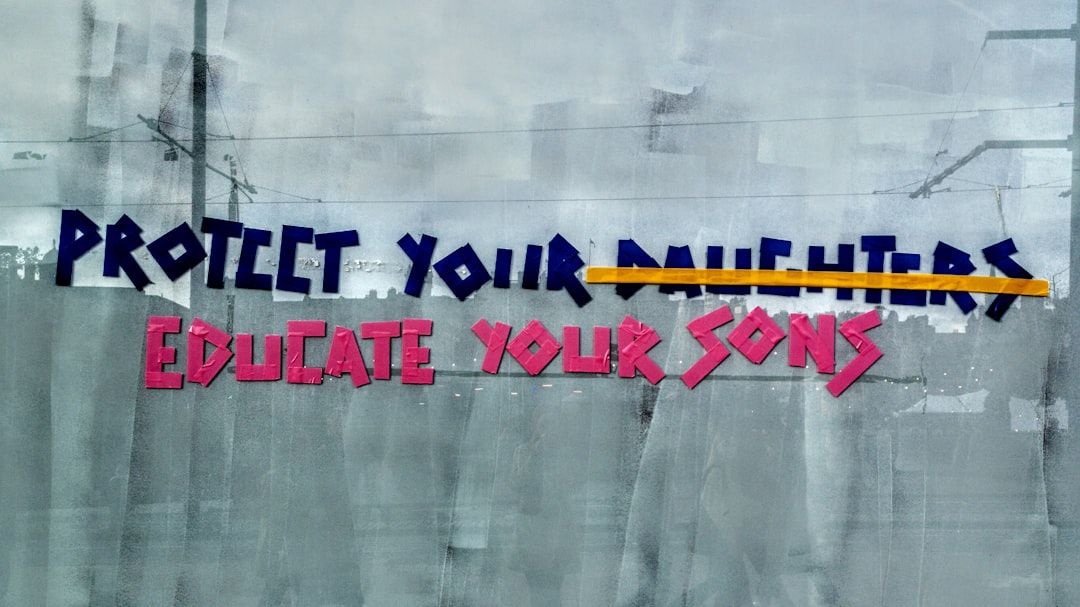 Claim Your Unclaimed Insurance and EPF Online Now