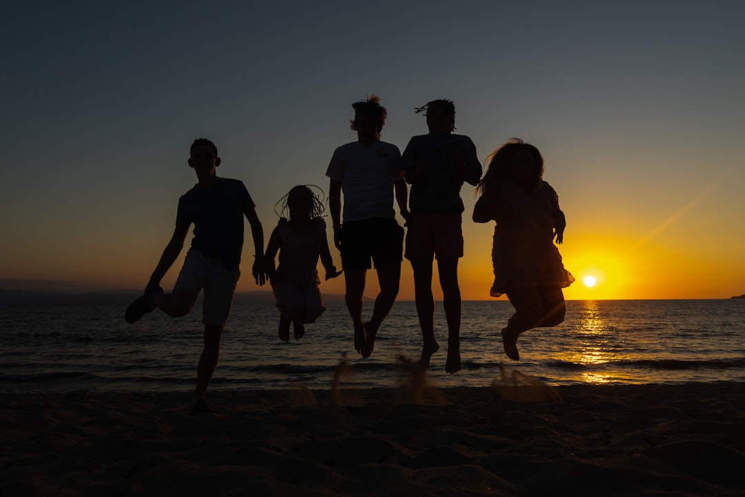 Families skipping meals during holidays - charity