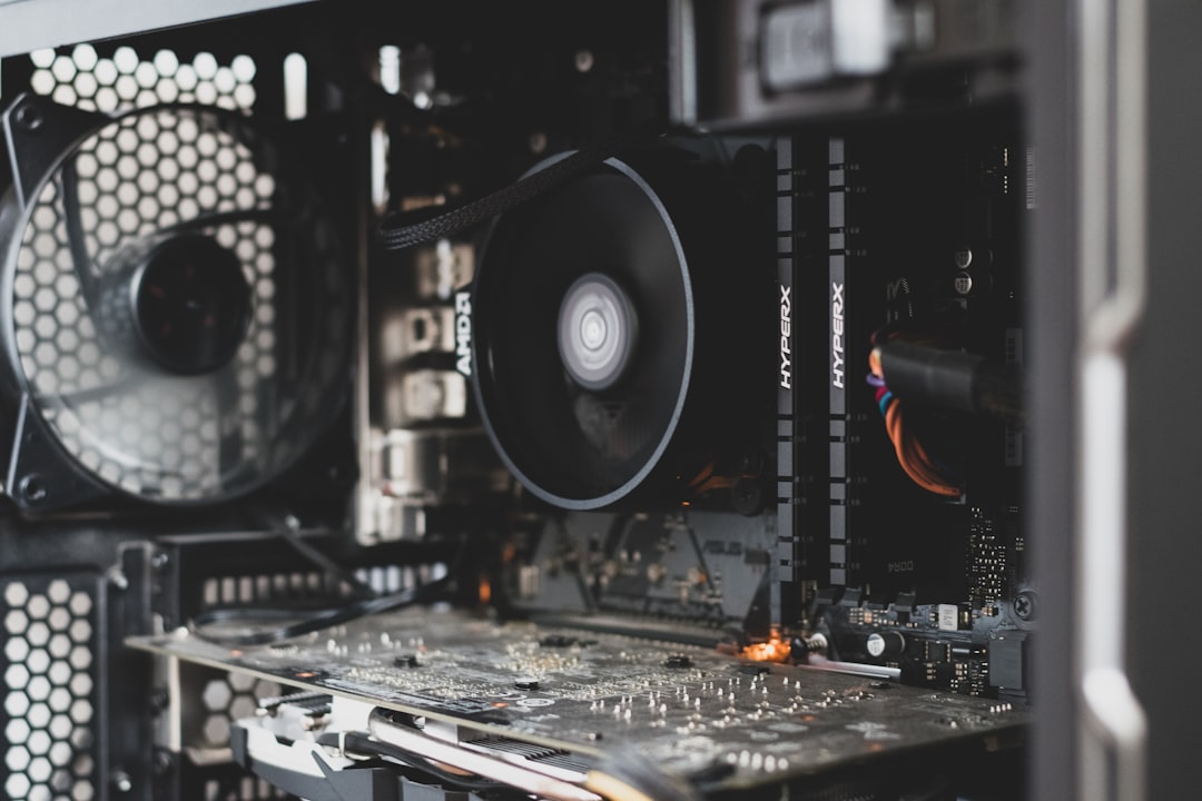 How Perplexity's AI Tool Changes Windows Development