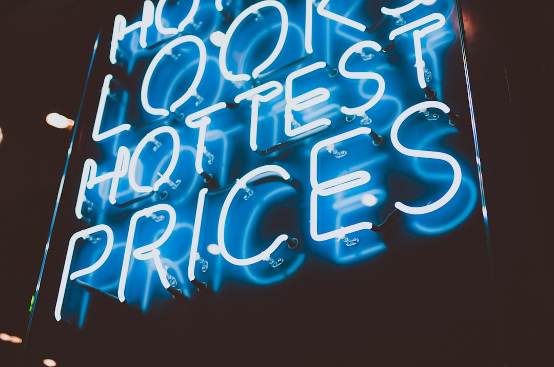 How .99 Became the Most Compelling Price in Retail
