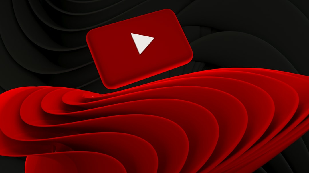 The vertical video takeover is here