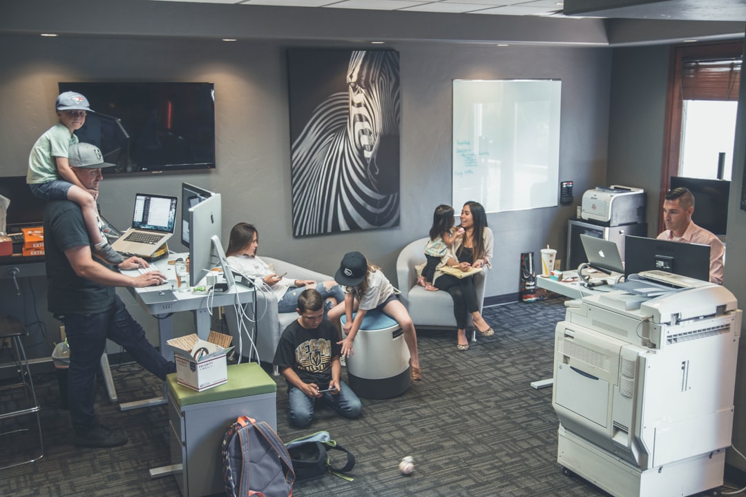 Family Offices Adopt Profit-Sharing for Top Talent