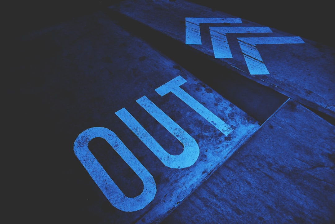 GPT-5.6 Rollout Approaches After Government Approval
