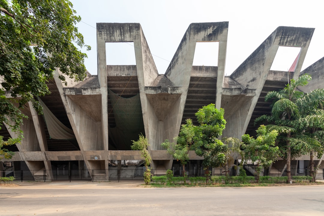 Gujarat govt to add 2,500 engg seats amid faculty shortage concerns