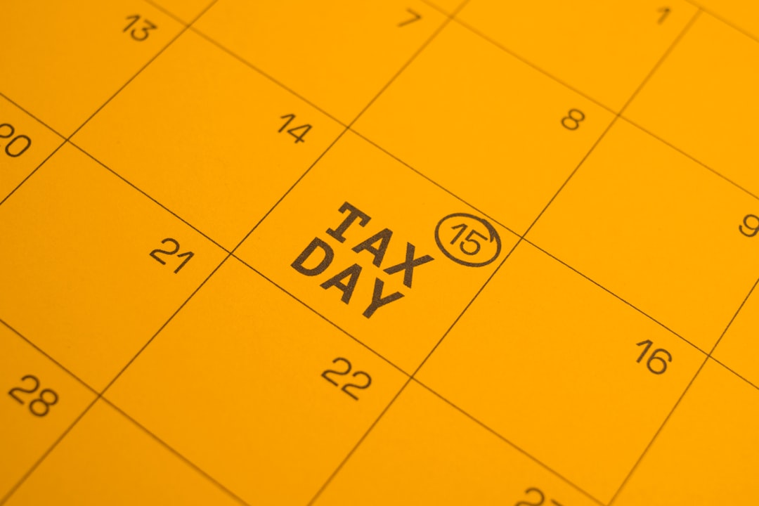 ₹13 Lakhs Income: Tax Regime Battle Unveiled