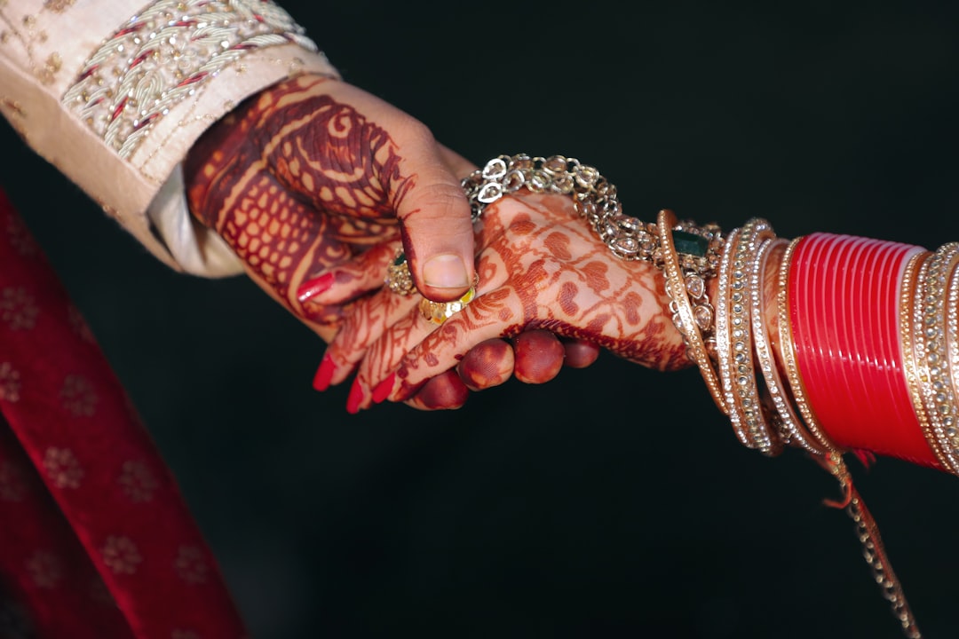 Marriage Changes Your EPF Nomination Status